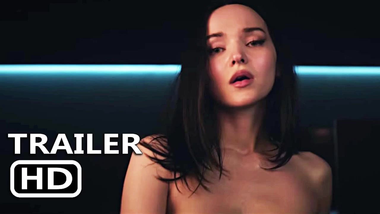 56 DAYS Trailer (2026) Dove Cameron