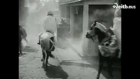 el nacimiento de una nacion, pelicula cuasi politicamente incorrecta