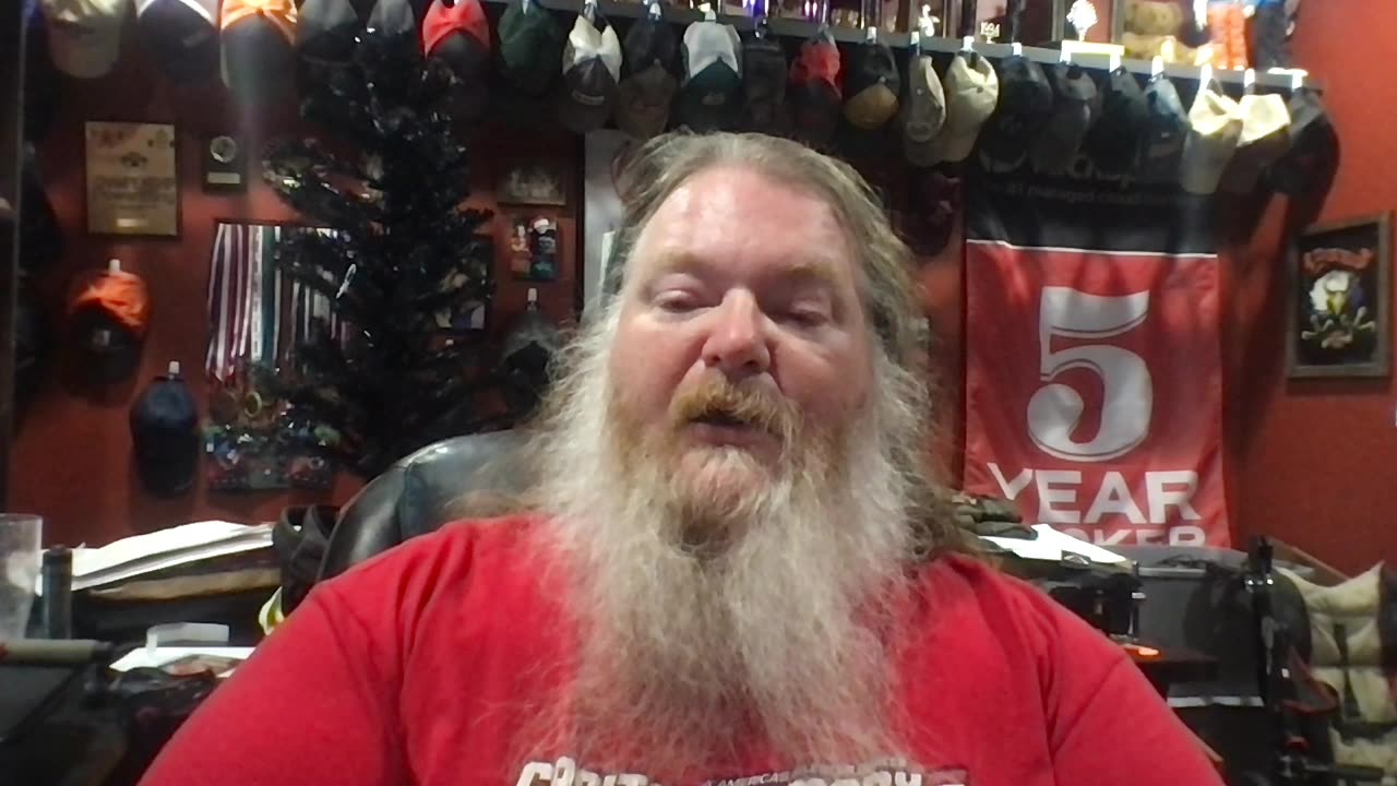 DO NOT WORRY ABOUT TOMORROW! This is a command - MATTHEW 6:34, 2 CORINTHIANS 12:9, PSALM 62:8