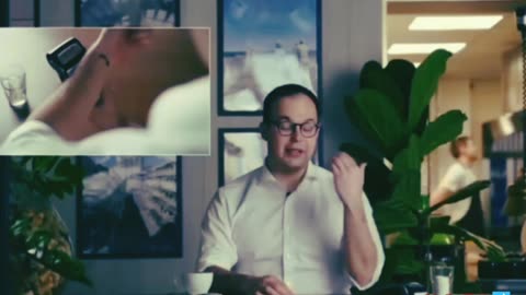 Rev 13 :16-18 M. O. T. B 🔜