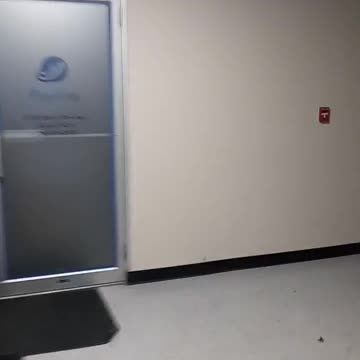 COUNTING TO ONE MILLION - VOL. 28