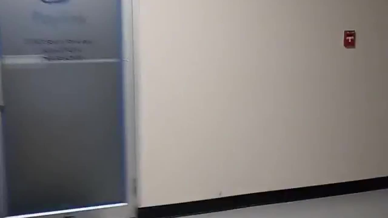 COUNTING TO ONE MILLION - VOL. 28