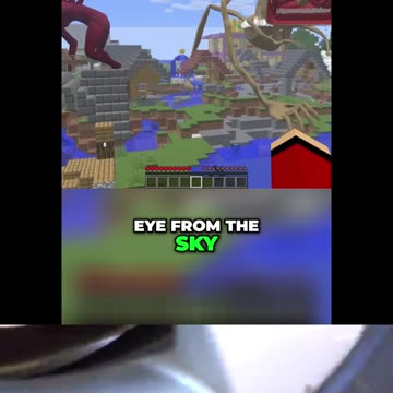 JJ and Mikey’s BIGGEST Paw Patrol Adventure Ever!