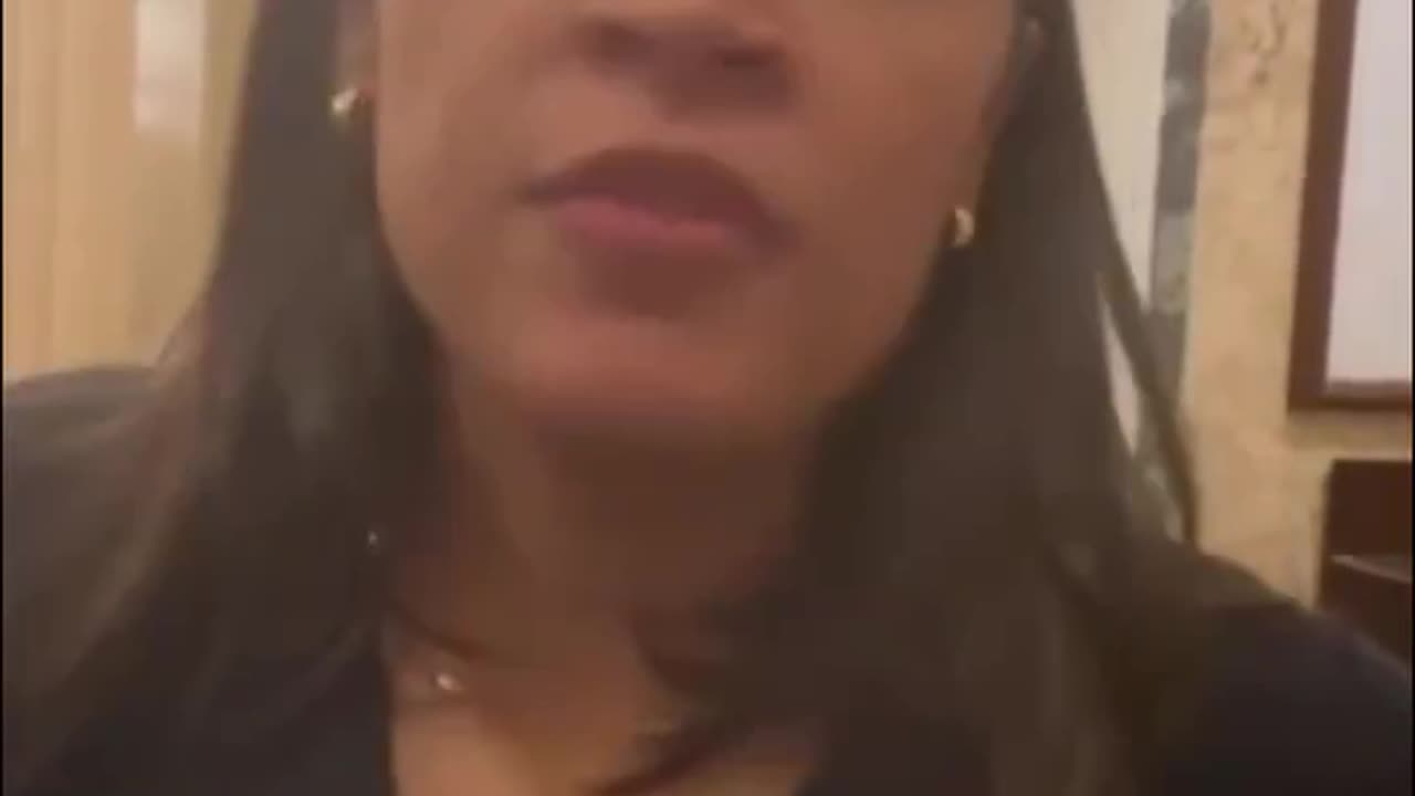 AOC is OPPOSED to Republicans censuring Ilhan Omar, after nasty comments about Charlie Kirk