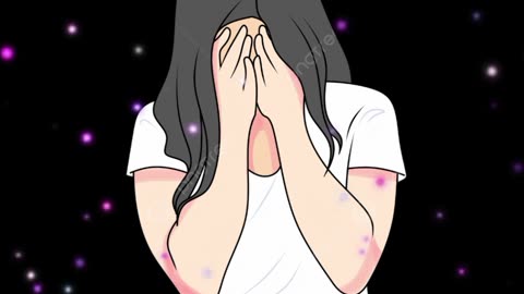DEJA DE LLORAR•MIGEL ANGEL EL GENIO