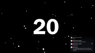 Fallout 2 (1998): Part 1: Kal-toh #70