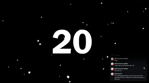 Fallout 2 (1998): Part 1: Kal-toh #70