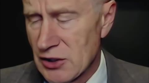 Unlock Health: Natural Defense Against Spike Protein Dangers