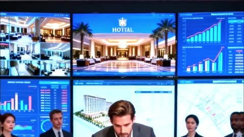 Does the love of billionaires last?