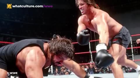 15 WWE Pushes That Immediately Backfired