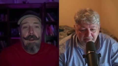PMN talks about Gaetz Dimmock Republican Primary Ep 65