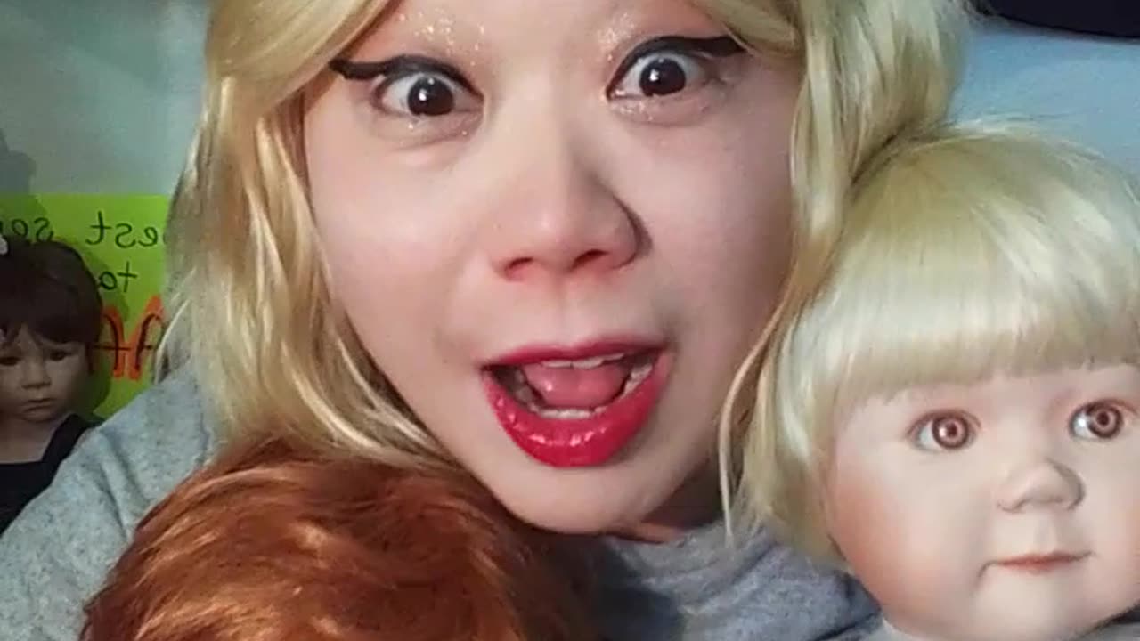 45s KITTY 🐈😺😸