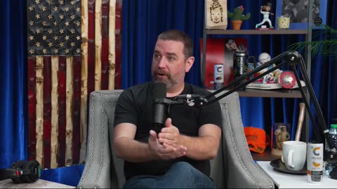 Rome's Lucky Number - Mike Duncan on Theo Von #gods #greekgods #sevenkingsofrome
