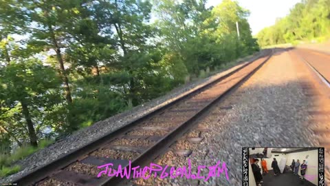 JTPFRAMINGHAM ON YT AND JUANTHEPIGEON ON KICK LIVE NOW!!!