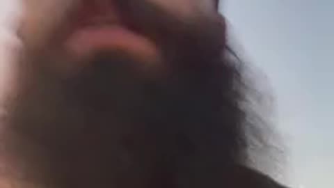 Podemos - Sergio Salgado - Grotul