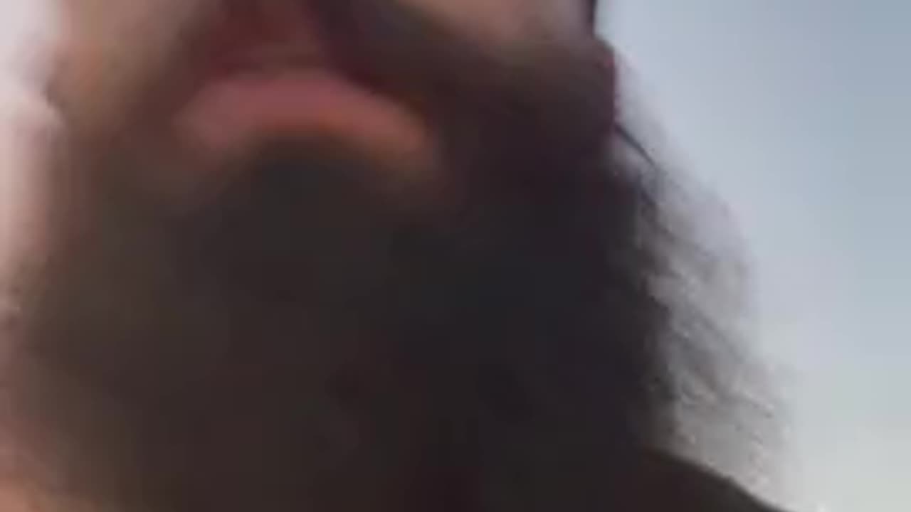 Podemos - Sergio Salgado - Grotul