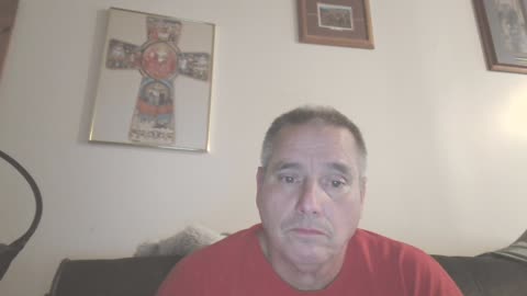 More Fatigue