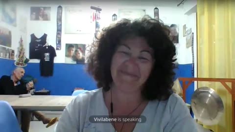 Nuovo mondo !!! (042)