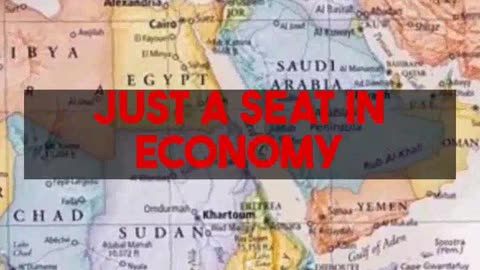 Business Class Airfare Deal - China Southern $2,403 (Surabaya to Amsterdam) Business Class