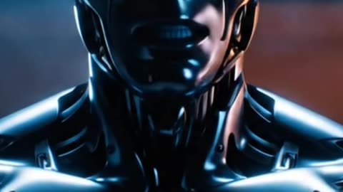 This AI Superhero Writes Better Emails Than Most Marketers