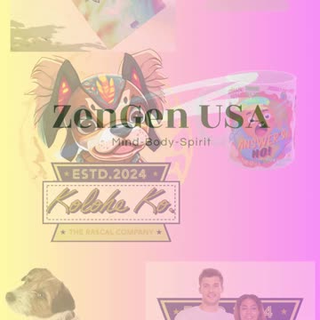 Hive Mall by BendTheTrend Affiliates: Your Go-To Online Store for Every Need!