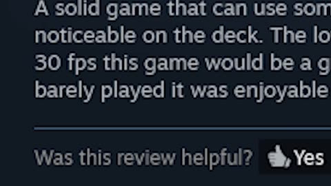 Survival Machine Steam Review