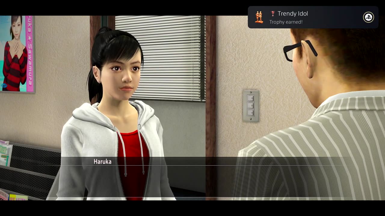 Yakuza 5 Gameplay Walkthrough Part 59 - No Commentary