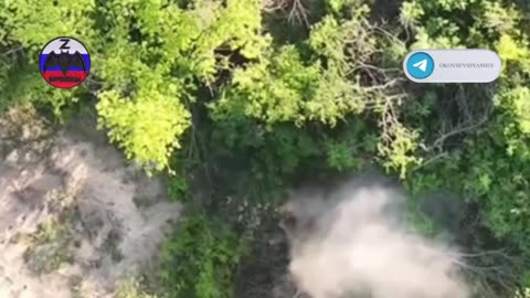 Ukraine war raw footage 5/31/25