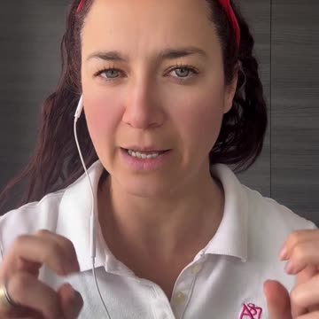 Elon Musk Ataca a Donald Trump