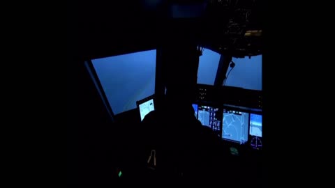 FREE Online Show - Numbers in Motion - Episode 5 (Air Force Fighter Jet Pilot!) Overcome Fear!