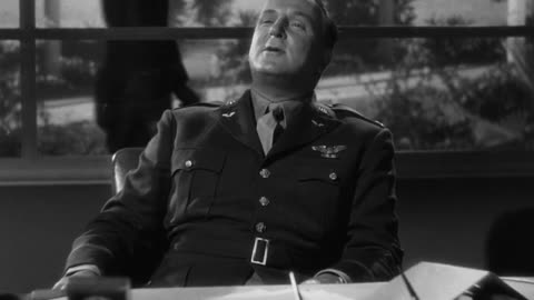 Keep 'Em Flying (1941) Full movie | Comedy
