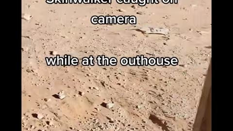 👻😱 Jinn Encounter - A Terrifying Experience! | TheHauntingHour