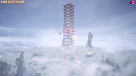 Against The Sky Supreme Ep101-105