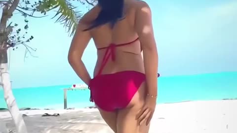 Naughty Hot girl