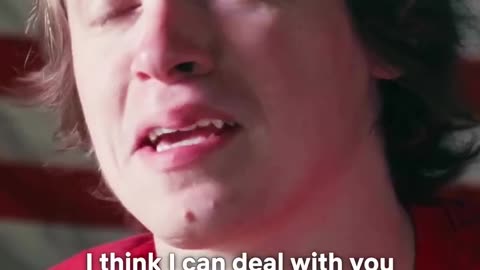 😤💔 He Finally Said Enough! Breakup with Over-Complaining Girlfriend | FunFM