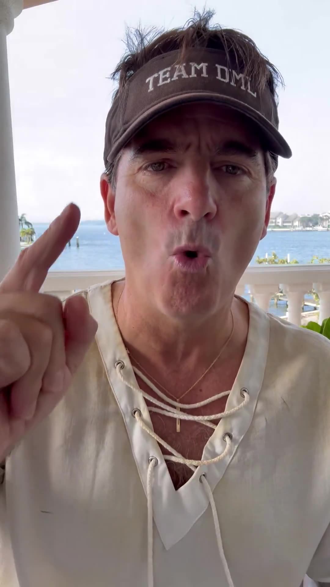 The Muslim Fraud Being Exposed in Minnesota Is Likely Happening in All 50 States