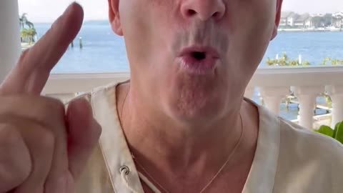 The Muslim Fraud Being Exposed in Minnesota Is Likely Happening in All 50 States