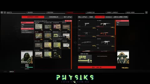 PhysiksTV