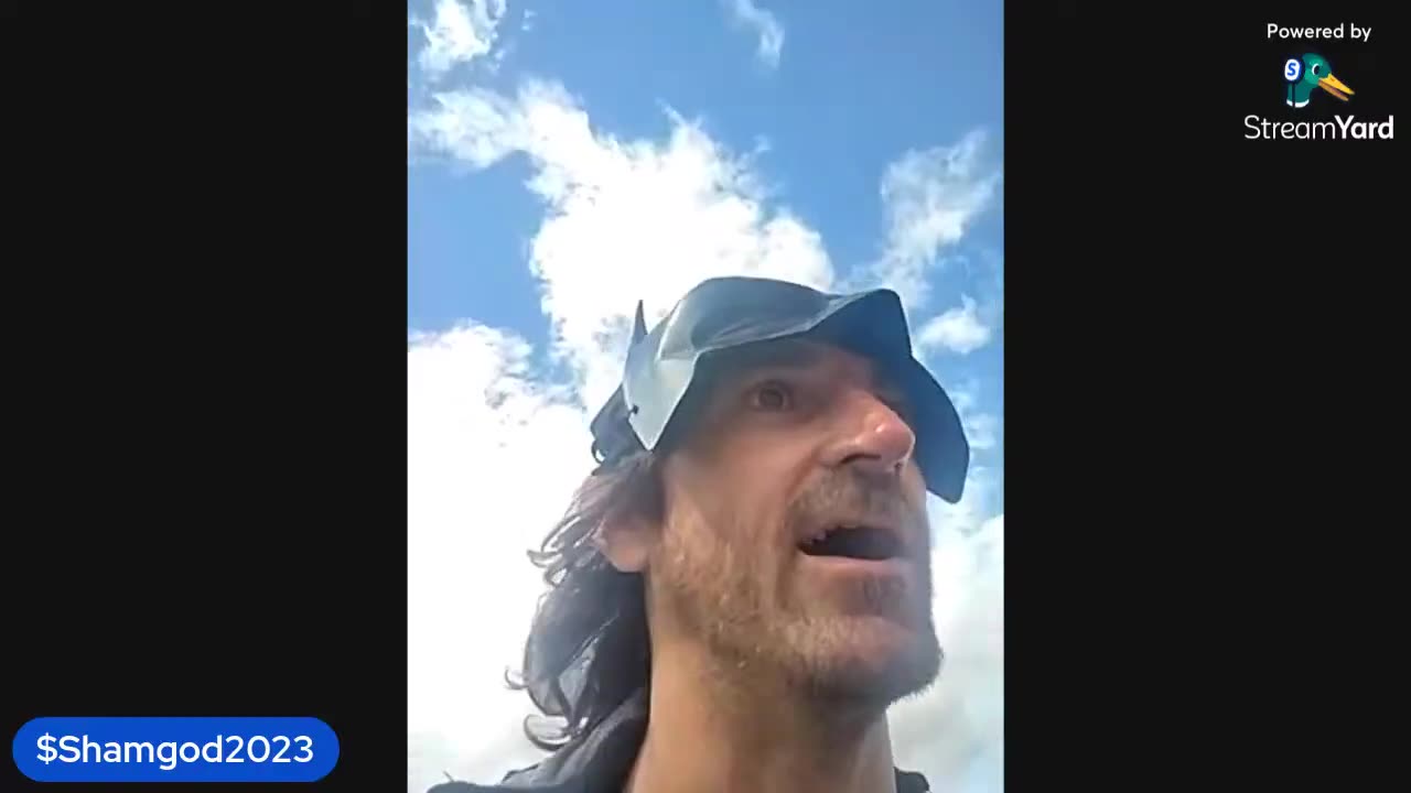 Batman Proves Hard Work Pays Off!!! 💵