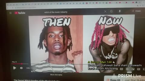 HOLLYWEIRD EXPOSED: Jake Still Selling Their Souls To The Music Industry ! #hollywood #exposed