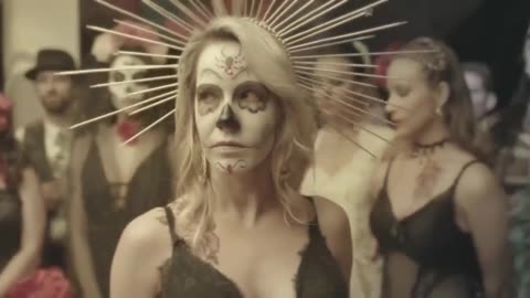 La Piloto 2 Temporada - Capitulo 78