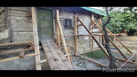 Арбанаси - 20.09.2025