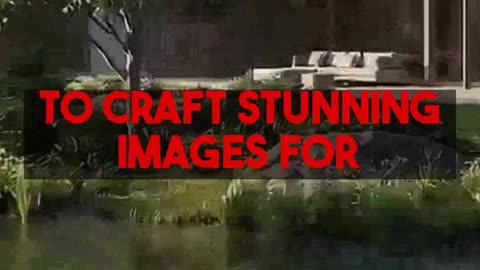 Inside designedbyai.io: The AI process crafting your perfect designs in seconds.