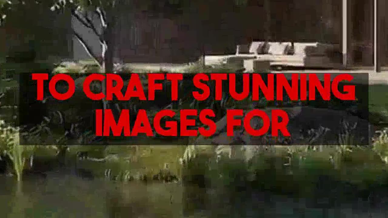 Inside designedbyai.io: The AI process crafting your perfect designs in seconds.
