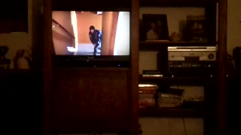 More of Beethoven's Xmas Adventure!