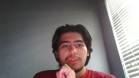 collective shout is the worse 