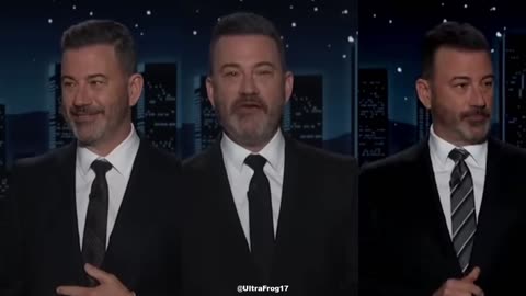 Jimmy FAFO