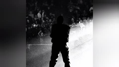 MAYBE (Interlude) - HEATHENS [YEDIT] [Vultures 1] (Ye) (Ty Dolla $ign) (Metro Boomin) {DYL🅰N}