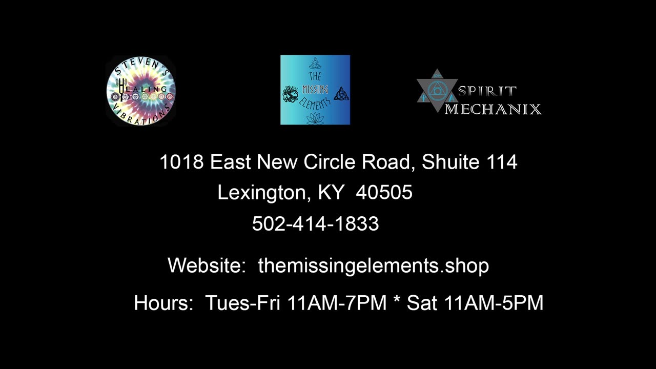 Tarot Tuesday - October 28, 2025