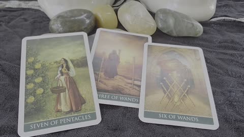 Full moon eclipse energy